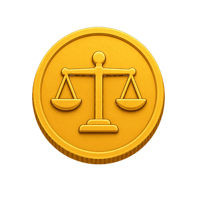 CoinCompliancy